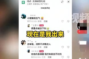 betway必威中文版